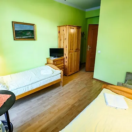 Flora Üdülőközpont