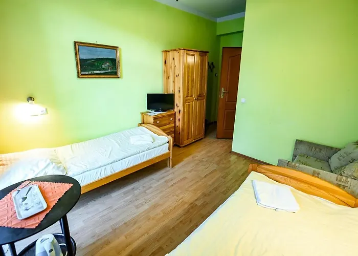 Flora Курортный комплекс