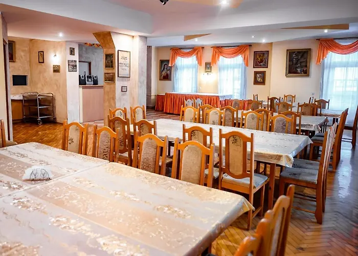 Курортный комплекс Flora *