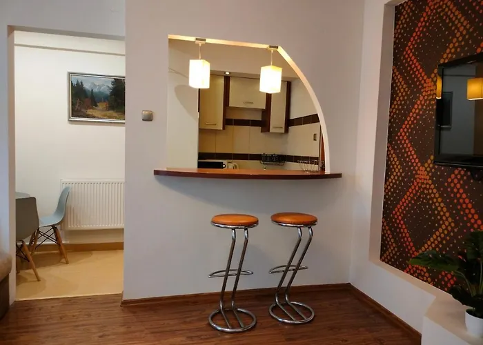 Курортный комплекс Flora