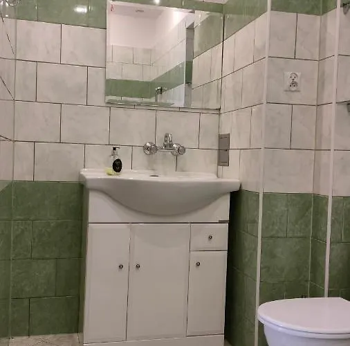 Курортный комплекс Flora